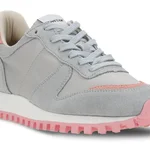 Marathon Trail Grey/Pink