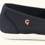 Camping Linen Sailor