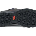 Banks Low Lady GTX