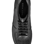 8014 Bottalato Negru