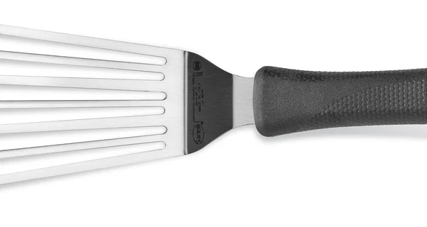 Sanelli Spatola Fritto Larga Cm.17X8