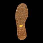 Ultra Light Grounding Ws Sabbia-Marrone