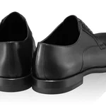 7347 Vitello Negru