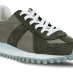 Gat Trail Grey/Charcoal
