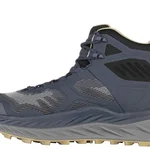FORTUX GTX QC - NAVY/DUNE