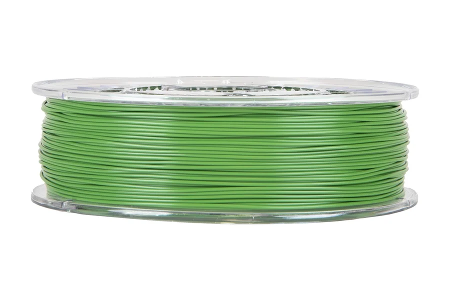 Fillamentum ASA Green Grass 750g