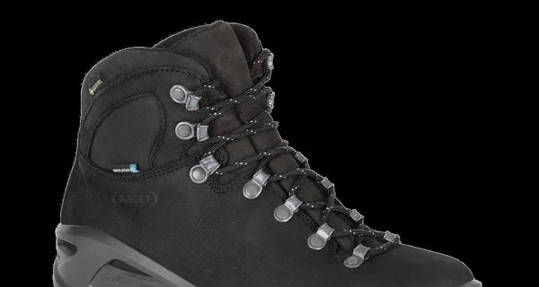 Tribute Therm200 GTX Ws Nero