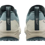 AMPLUX 2 WS - SMOKE BLUE/SLATE BLUE