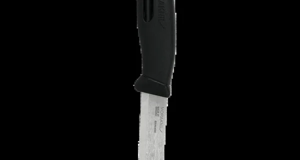 Morakniv Companion Spark (S)