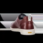Bjorn LUX Cognac
