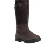 LOVEC POLAR GTX