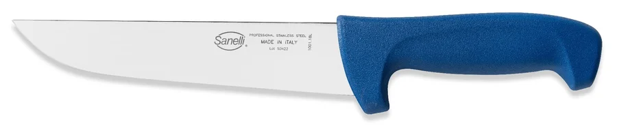 Sanelli Coltello Francese Cm.18