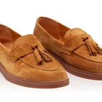 7517 Crosta Cuoio