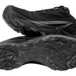 STRIKER LOW SUMMER NexX4
