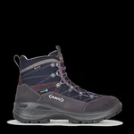Civetta Therm200 GTX Ws Blu-Viola