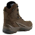 STRIKER HIGH GTX