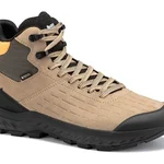 Kaduro Mid GTX