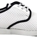 Regatta 2.0 White