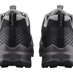 FLOWTERRA GTX - BLACK/GREY