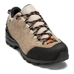 Makra Pro Low GTX