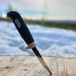 Marttiini CKP Vegetable Knife
