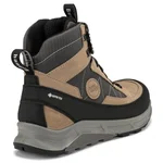 Rotpunkt Light Mid Lady GTX