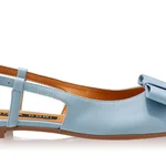 7528 Vitello Azzurro