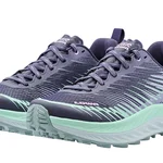 FORTUX WS - PLUM/LILAC