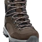 Banks Lady GTX