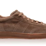Men Sport Shoes 7703 Crosta Taupe