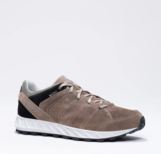 Rapida EC GTX Beige
