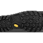 RENEGADE EVO GTX MID - OLIVE/NAVY