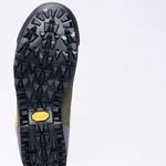 Ultra Light Original GTX Ws Sabbia-Oliva