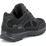 Gritstone II GTX