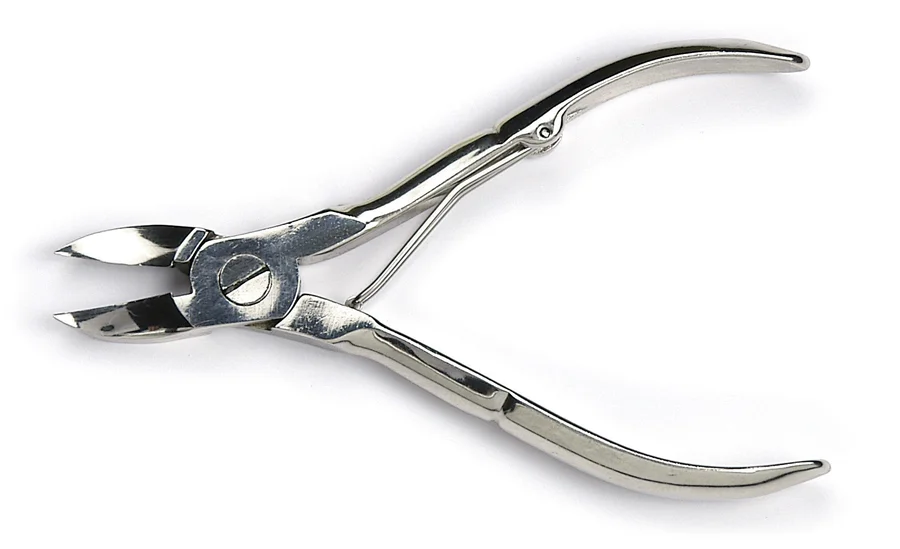 Sanelli Tronchesino Unghie Cm.13