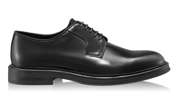 7641 Vitello Negru