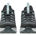 MADDOX PRO GTX LO WS - BLACK/GREY