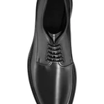 7629 Vitello Negru