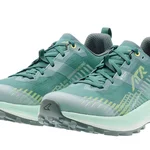AMPLUX 2 GTX WS - PETROL/MINT