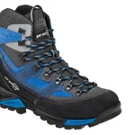 SOCOMPA GTX