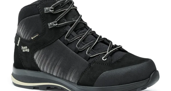 Klarsby Bunion GTX