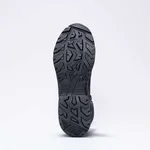 Sentinel GTX Nero