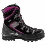 PALPANA GTX