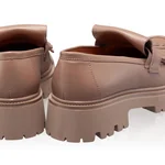 7196 Vitello Poudre