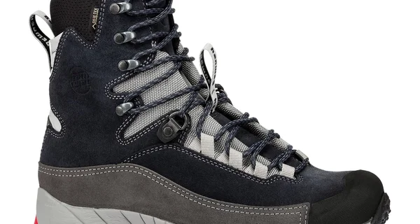 Sky GTX