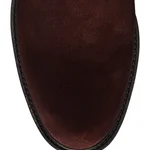 Women Ankle-Boots 7844 Crosta T.Moro
