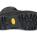 Alaska GTX