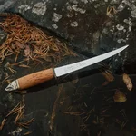 Marttiini Salmon Filleting Knife