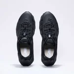 Flyrock T Nero
