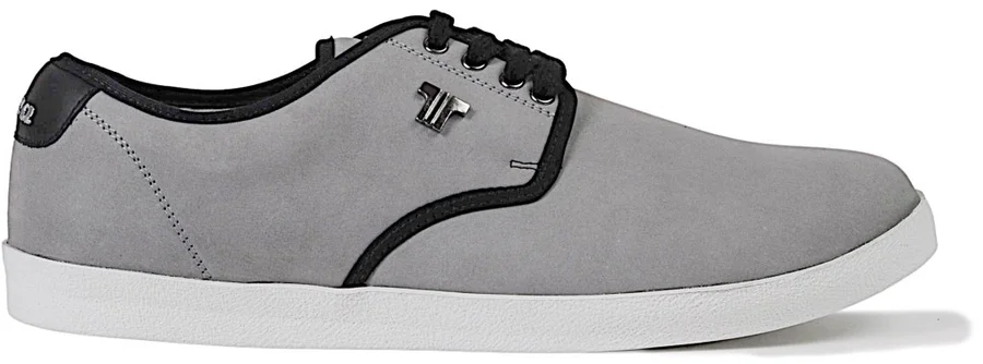 City Grey